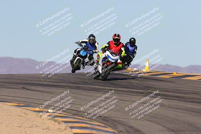 media/Nov-25-2023-TrackXperience (Sat) [[85467fd52f]]/Level 1/Session 2 (Turns 9 and 10)/